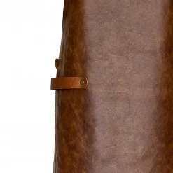 Xapron Atlanta Leather Apron Aprons 14 Xapron Atlanta Leather Apron Aprons