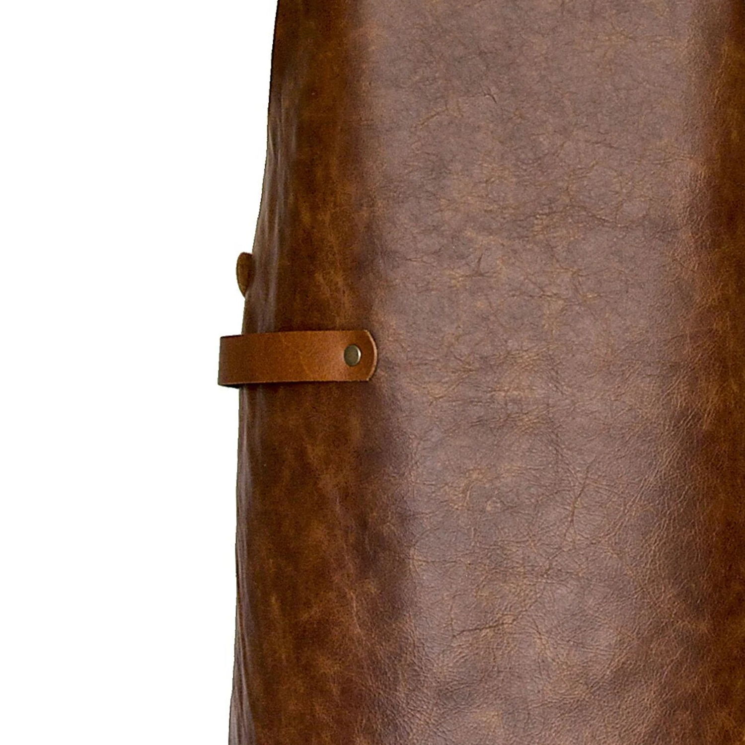 Xapron Atlanta Leather Apron Aprons 6 Xapron Atlanta Leather Apron Aprons