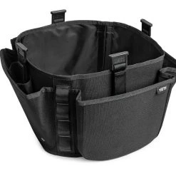 YETI LoadOut Utility Gear Belt