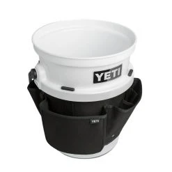 YETI LoadOut Utility Gear Belt