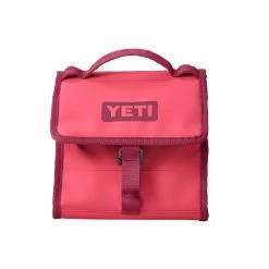 YETI Daytrip Lunch Bag YETI Coolers