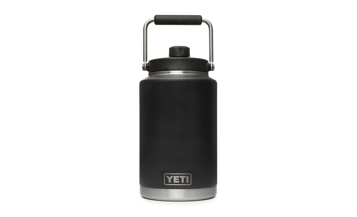 YETI Rambler One Gallon Jug YETI Rambler One Gallon Jug