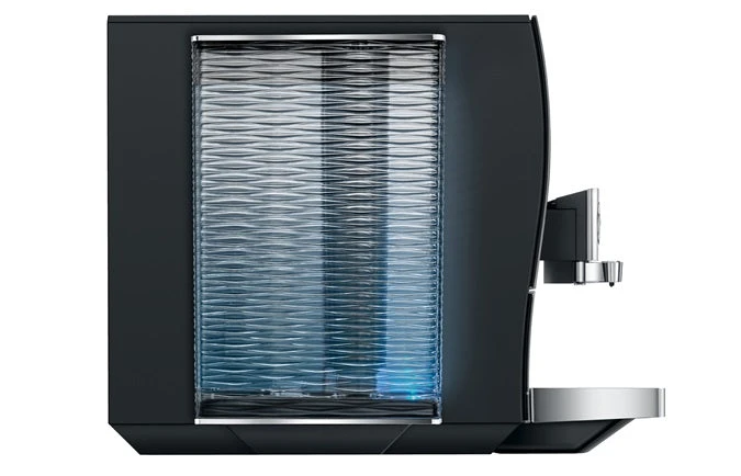 Coffee Machines JURA Z10 Coffee Machine Coffee Machines JURA Z10 Coffee Machine