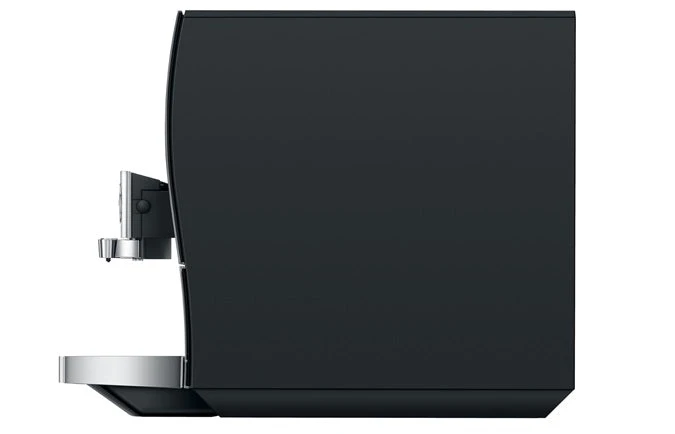Coffee Machines JURA Z10 Coffee Machine Coffee Machines JURA Z10 Coffee Machine