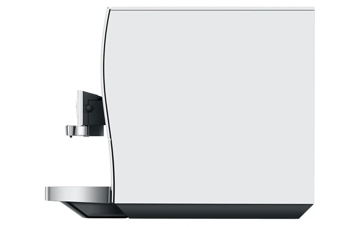 Coffee Machines JURA Z10 Coffee Machine Coffee Machines JURA Z10 Coffee Machine