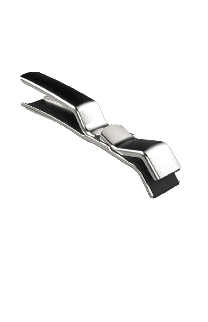 Otto Wilde Otto's Drip Tray Tongs Otto Wilde Otto's Drip Tray Tongs