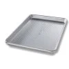 USA PAN Jelly Roll Pan Baking & Cooking Sheets