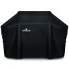 Napoleon PRO 825 Grill Cover