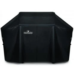 Napoleon PRO 825 Grill Cover