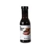 Broil King Brines, Injections & Marinades The Perfect Steak Marinade
