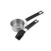 BBQ Utensils Broil King Deluxe Basting Set