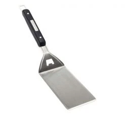 Broil King Super Flipper BBQ Utensils
