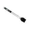 Broil King Basting Brush BBQ Utensils