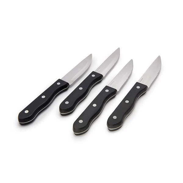 Broil King Steak Knives Shop All Knives 1 Broil King Steak Knives Shop All Knives