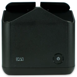 Kai Housewares Kai Electric Sharpener Shop All Knives