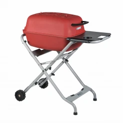 PK Grills The Original PKTX Grill & Smoker PK Grills 5 PK Grills The Original PKTX Grill & Smoker PK Grills