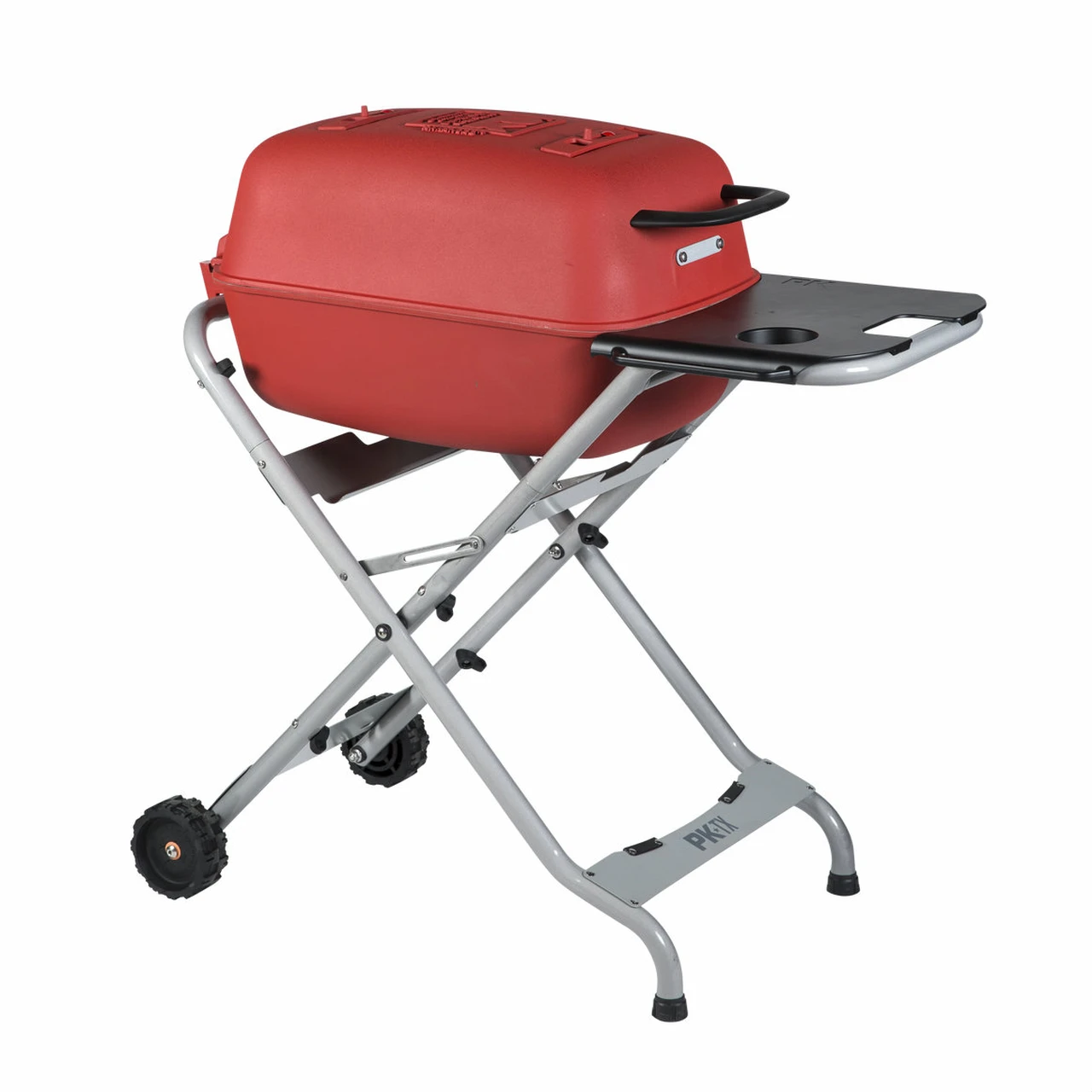 PK Grills The Original PKTX Grill & Smoker PK Grills PK Grills The Original PKTX Grill & Smoker PK Grills