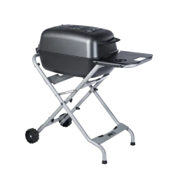 PK Grills The Original PKTX Grill & Smoker PK Grills 4 PK Grills The Original PKTX Grill & Smoker PK Grills