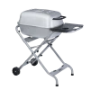 PK Grills The Original PKTX Grill & Smoker PK Grills
