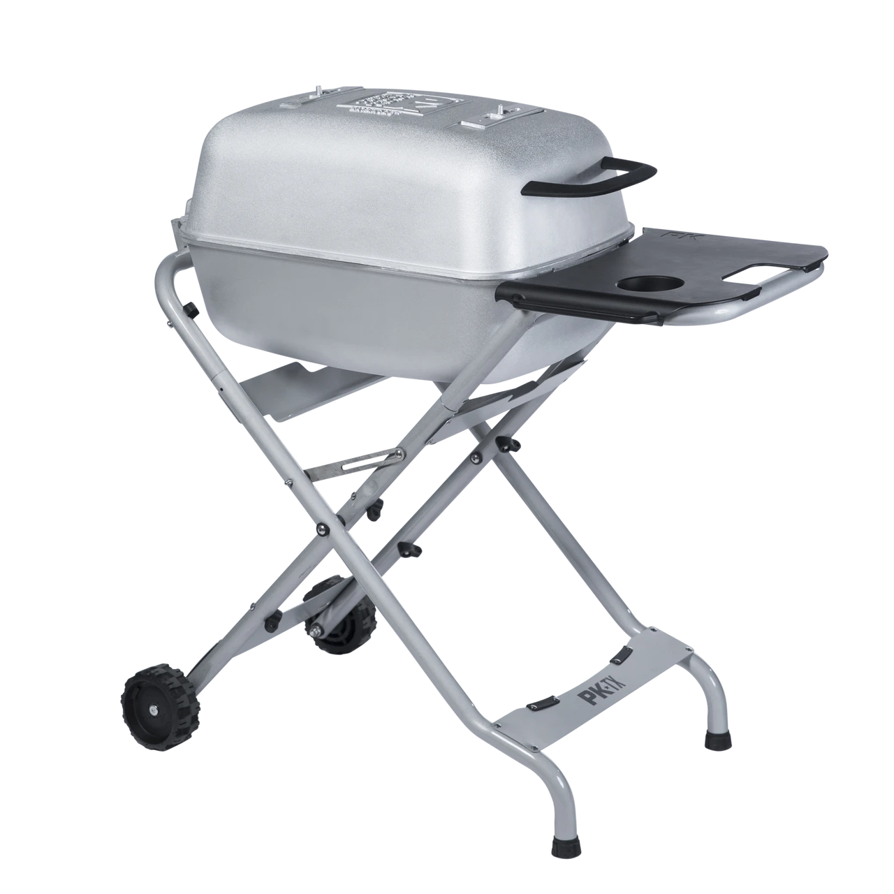 PK Grills The Original PKTX Grill & Smoker PK Grills PK Grills The Original PKTX Grill & Smoker PK Grills