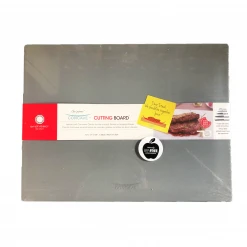 Cutting Boards Architec® Rectangular PolyCave 13"x17" Cutting Board
