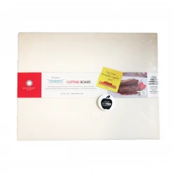 Cutting Boards Architec® Rectangular PolyCave 13"x17" Cutting Board