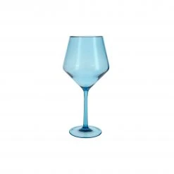 Fortessa Sole Cabernet Wine Glass 22 Oz.
