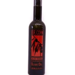 B.R. Cohn: Blood Orange California Olive Oil, 200ml Oils & Vinegar