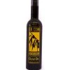 B.R. Cohn: Meyer Lemon California Olive Oil, 200ml Oils & Vinegar