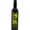 B.R. Cohn: Lime California Olive Oil, 200ml