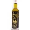 Shop All Sauces B.R. Cohn: Balsamic And Herb Dipping Oil, 200ml
