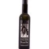 B.R. Cohn: California Extra Virgin Olive Oil, 200ml