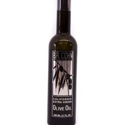B.R. Cohn: California Extra Virgin Olive Oil, 200ml