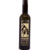 B.R. Cohn: Organic Extra Virgin Olive Oil, 200ml Oils & Vinegar