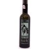 B.R. Cohn: Basil-Garlic California Olive Oil, 200ml