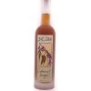B.R. Cohn: Cabernet Vinegar, 200ml Oils & Vinegar