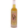 Oils & Vinegar B.R. Cohn: Chardonnay Vinegar, 200ml