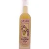 Oils & Vinegar B.R. Cohn: 12 Year White Balsamic Vinegar, 200ml