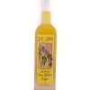 B.R. Cohn: California Golden Balsamic Vinegar, 200ml Oils & Vinegar