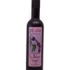 Oils & Vinegar B.R. Cohn: Fig Balsamic Vinegar, 200ml