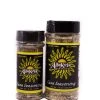 Shop All Rubs Albukirky Seasonings: Casa Seasoning