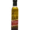 Oils & Vinegar Benissimo: Italiano Olive Oil