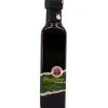 Benissimo: Cherry Balsamic Vinegar