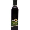Benissimo: Pomegranate Balsamic Vinegar Oils & Vinegar
