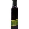 Benissimo: Sherry Balsamic Vinegar Oils & Vinegar