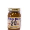 Shop All Sauces Blues Hog: Honey Mustard