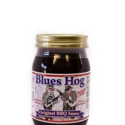 Blues Hog: Original BBQ Sauce Shop All Sauces