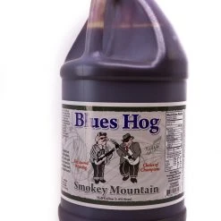 Shop All Sauces Blues Hog: Smokey Mountain