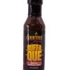 Shop All Sauces Caribeque: Buffalo BBQ Sauce