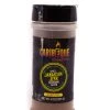 Shop All Rubs Caribeque: Spicy Jamaican Jerk Seasoning Blend